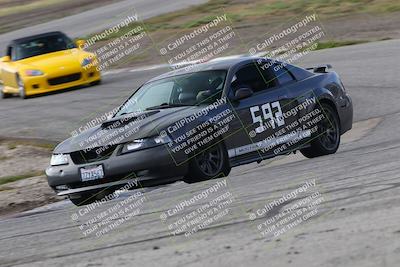 media/Mar-30-2025-Speed Ventures (Sun) [[39e6b1441d]]/Purple/Session 1 (Off Ramp)/